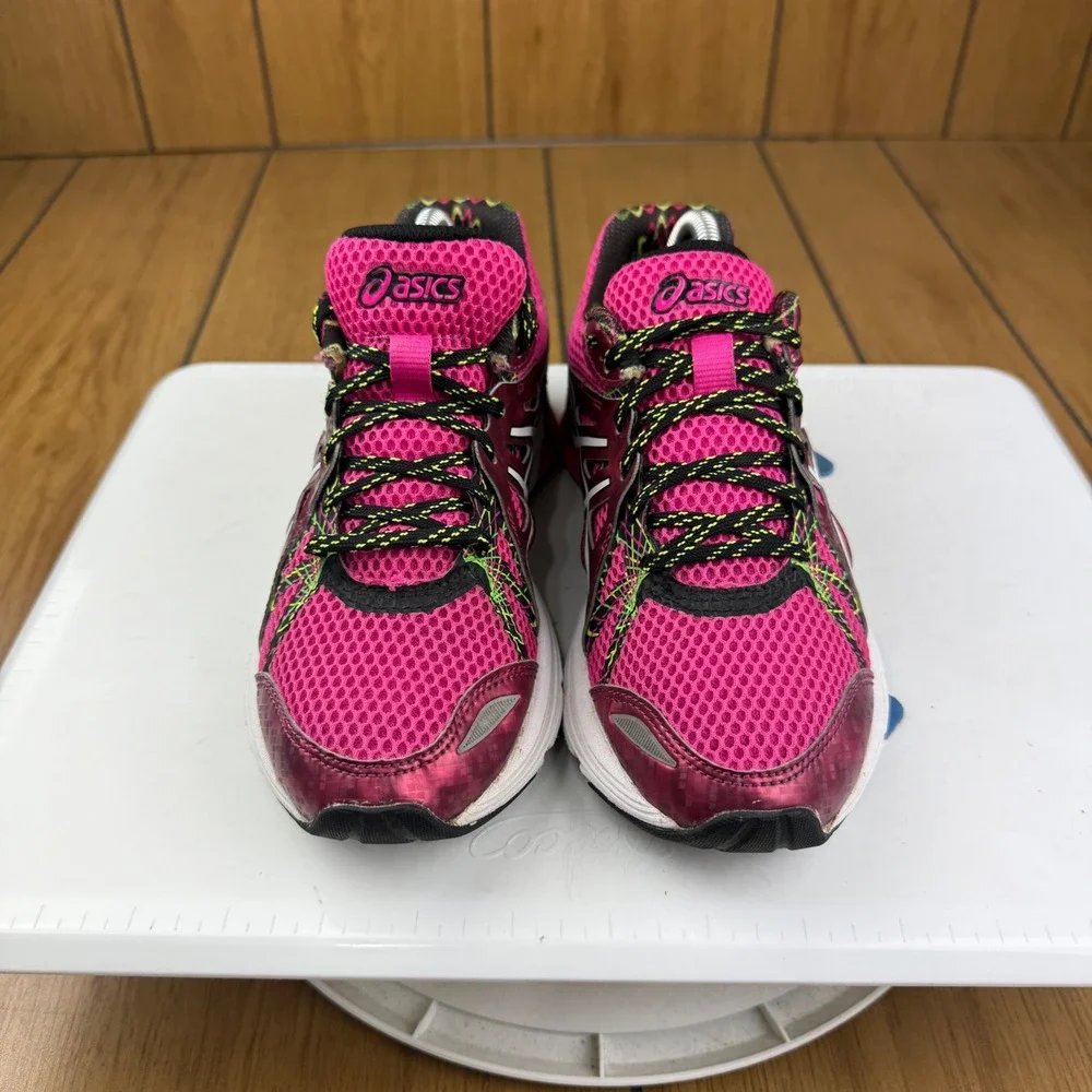Asics gel preleus